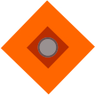 Second Lieutenant