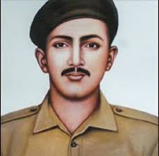 Saif Ali Janjua