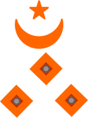 Brigadier