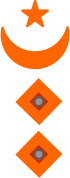 Colonel