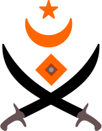 General