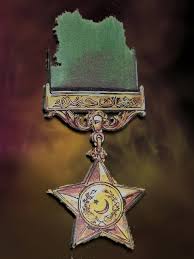 nishan-haider